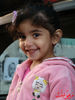 DSC05531.jpg