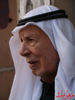 DSC05534.jpg
