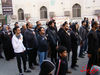 DSC05535.jpg