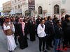 DSC05536.jpg