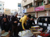 DSC05538.jpg