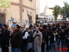 DSC05543.jpg