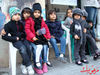 Filename=DSC05560.jpg
Filesize=350KiB
Dimensions=640x480
Date added=Jan 14, 2013 DSC05560.jpg