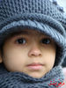 Filename=DSC05561.jpg
Filesize=265KiB
Dimensions=480x640
Date added=Jan 14, 2013 DSC05561.jpg