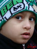 Filename=DSC05562.jpg
Filesize=250KiB
Dimensions=480x640
Date added=Jan 14, 2013 DSC05562.jpg
