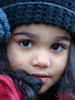 Filename=DSC05563.jpg
Filesize=271KiB
Dimensions=480x640
Date added=Jan 14, 2013 DSC05563.jpg