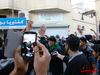 Filename=DSC05573.jpg
Filesize=277KiB
Dimensions=640x480
Date added=Jan 14, 2013 DSC05573.jpg