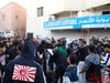 Filename=DSC05578.jpg
Filesize=324KiB
Dimensions=640x480
Date added=Jan 14, 2013 DSC05578.jpg