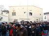 Filename=DSC05579.jpg
Filesize=246KiB
Dimensions=640x480
Date added=Jan 14, 2013 DSC05579.jpg