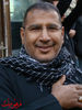 Filename=DSC05581.jpg
Filesize=285KiB
Dimensions=480x640
Date added=Jan 14, 2013 DSC05581.jpg