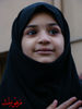Filename=DSC05614.jpg
Filesize=214KiB
Dimensions=480x640
Date added=Jan 14, 2013 DSC05614.jpg