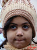 Filename=DSC05617.jpg
Filesize=302KiB
Dimensions=480x640
Date added=Jan 14, 2013 DSC05617.jpg