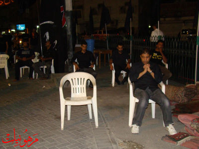 DSC08245.jpg