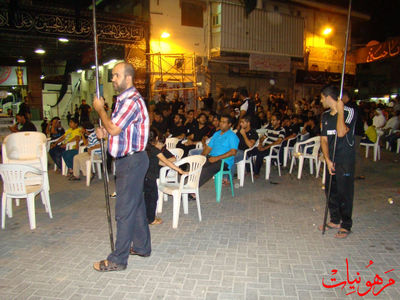 DSC08246.jpg