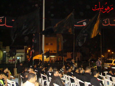 DSC08261.jpg