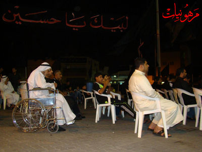 DSC08264.jpg
