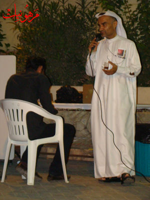 DSC08265.jpg