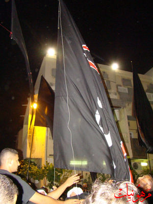 DSC08274.jpg