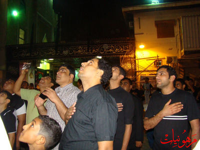 DSC08276.jpg