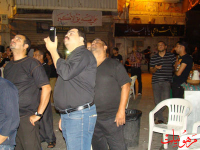 DSC08280.jpg