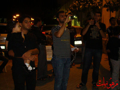 DSC08281.jpg