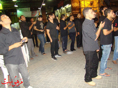 DSC08285.jpg