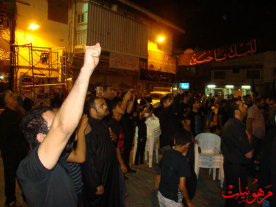 DSC08295.jpg