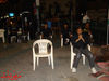 DSC08245.jpg
