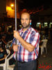 DSC08247.jpg