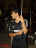 DSC08248.jpg