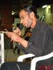 DSC08250.jpg