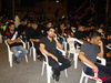 DSC08252.jpg