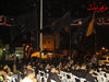 DSC08261.jpg