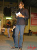 DSC08262.jpg