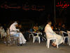 DSC08264.jpg