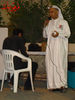 DSC08265.jpg