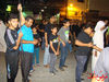 DSC08268.jpg