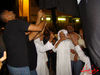DSC08270.jpg