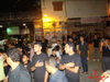 DSC08273.jpg