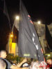 DSC08274.jpg