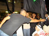 DSC08275.jpg