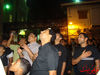DSC08276.jpg