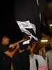 DSC08277.jpg