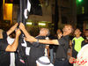 DSC08278.jpg