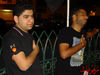 DSC08279.jpg