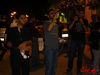 DSC08281.jpg
