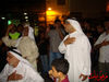 DSC08282.jpg