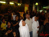 DSC08283.jpg