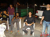 DSC08284.jpg
