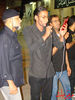 DSC08288.jpg